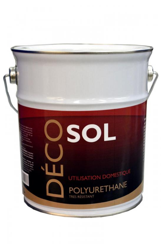 SOL : SOL 2.5L