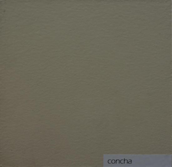 Séjours et chambres (Mat et satin) : Concha