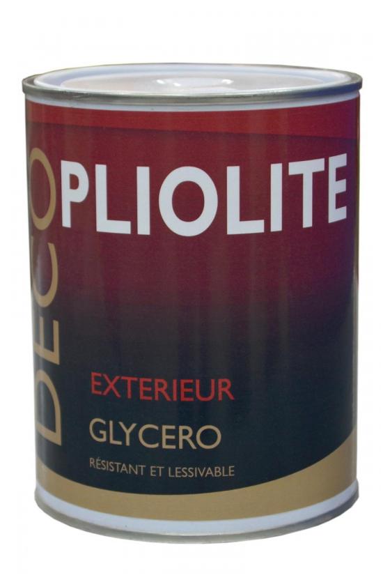 PLIOLITE : PLIOLITE 1L