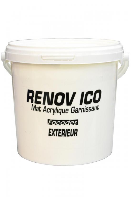 RENOV ICO  : RENOV ICO 5KG