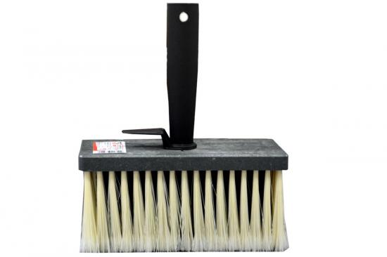 ACCESSOIRES POUR TAPISSER : 11810 SCHULLER BROSSE A ENCOLLER