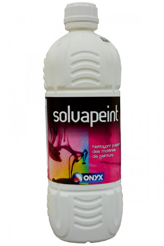 SOLVAPEINT : SOLVAPEINT 1L