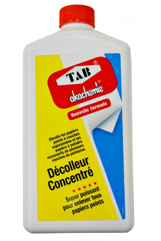 TAB_DECOLLEUR