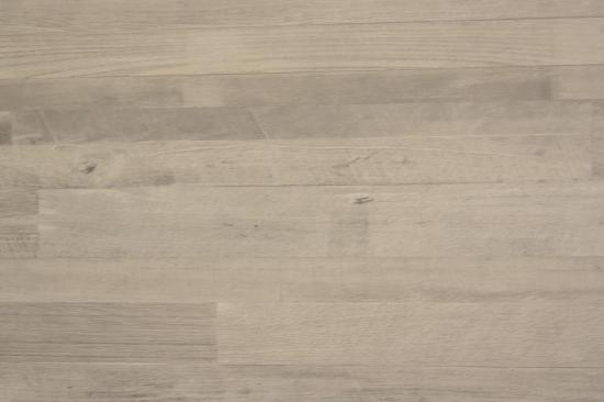 Castello Classic : Silverside Driftwood 039