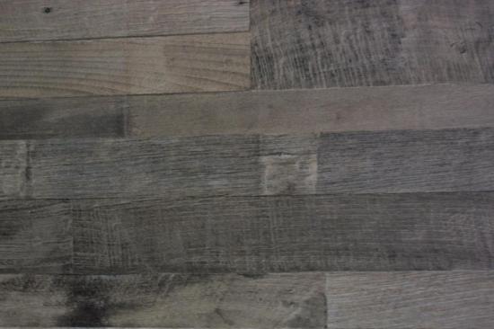 Castello Classic : Urban Driftwood 040