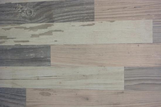 Castello Classic : Sidewalk Pine 069