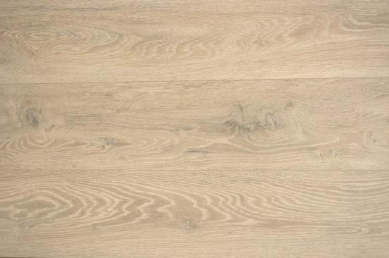 Super Natural Classic : Colorado Oak 5543