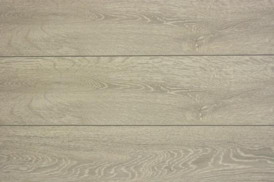 Super Natural Classic : Boulder Oak 5542