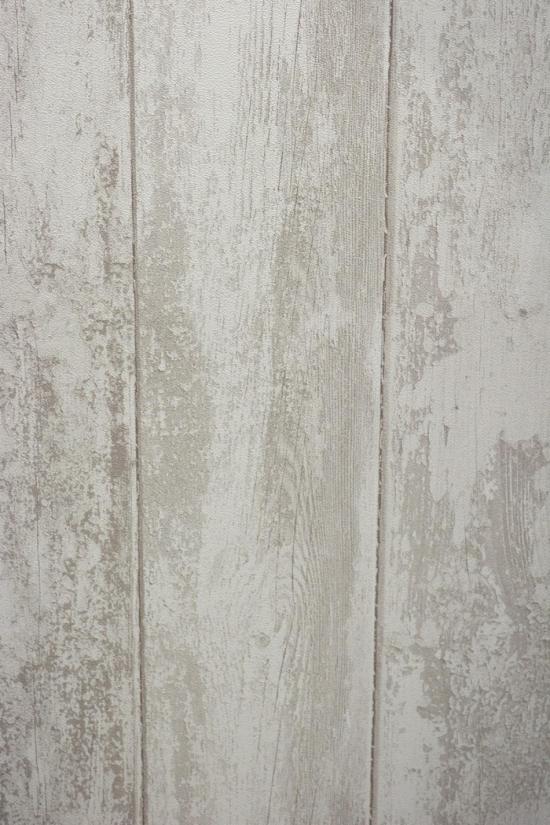 Effet matière : Motif bois lambris beige VOA_006_01_6