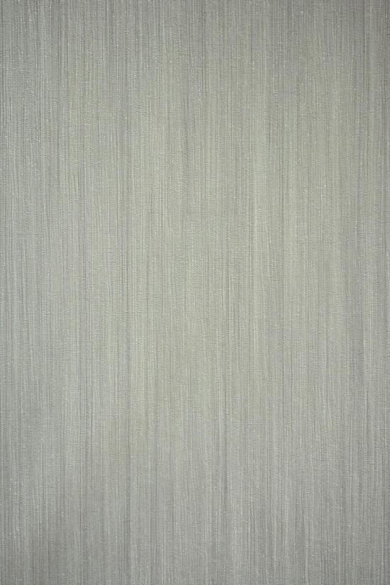 Faux unis : Uni gris clair pailleté J91059