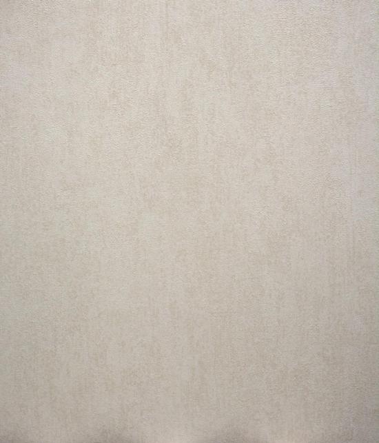 Unis : Papier uni beige A12725