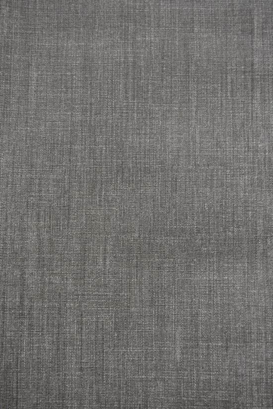 Unis : Uni gris 36922