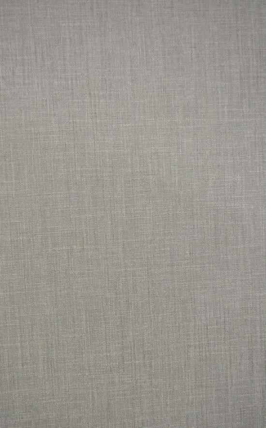 Unis : Uni gris 36922-6