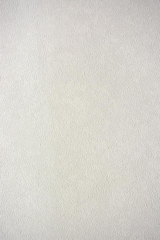 Unis : Uni blanc 5958.10