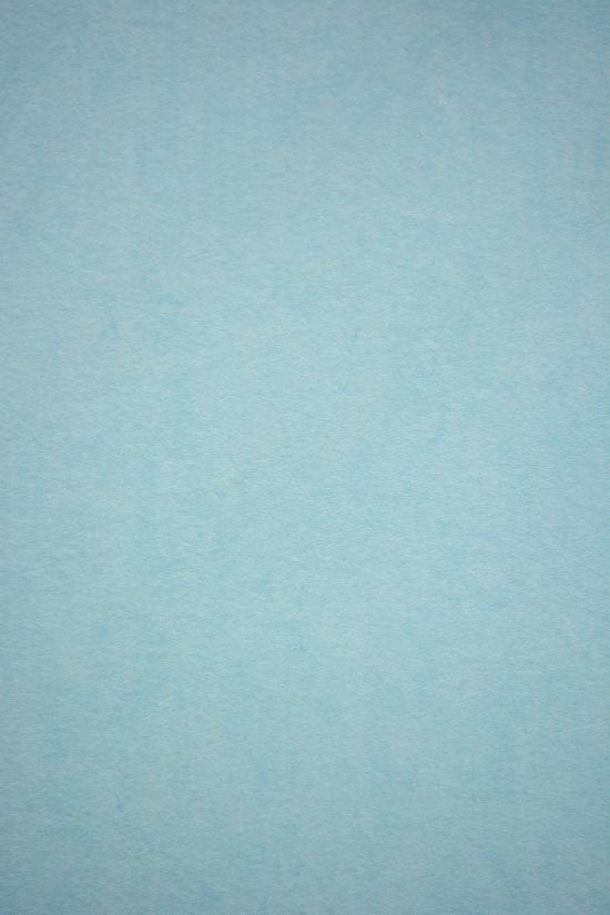Unis : Uni bleu ciel J85011