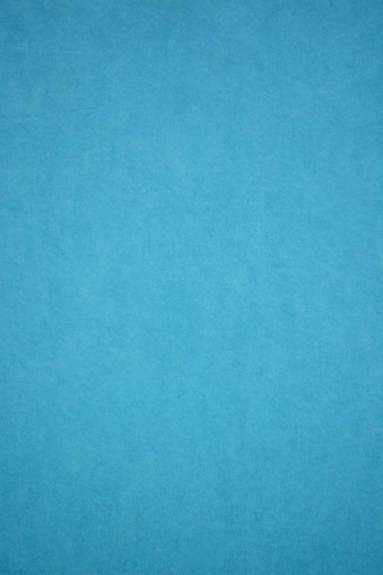 Unis : Uni bleu turquoise J85021