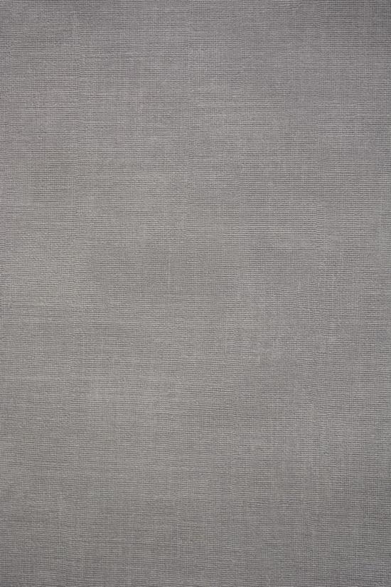 Unis : Uni gris 700741