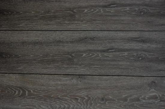 Super Natural Classic : Bedrock Oak S5541